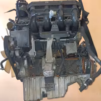 Motore Mercedes Sprinter 2.2 CDI 2000/6 611987