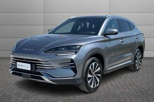 BYD Seal U DM-i - Seal U DM-i 1.5 phev Co U1058455
