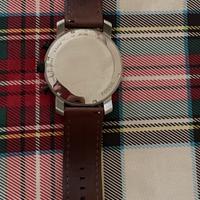 Orologio fossil uomo