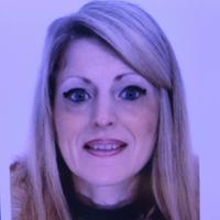 Impiegata/receptionist/grafica