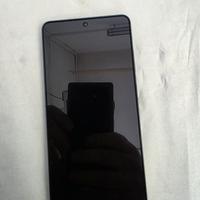 Samsung S26 ultra 512 gb