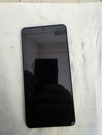 Samsung S26 ultra 512 gb