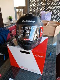 Casto da Donna TG. S