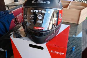 Casto da Donna TG. S