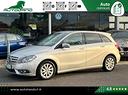 mercedes-b-180-cdi-blueefficiency-automatica-pelle