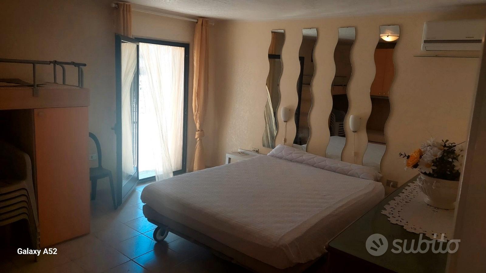 Appartamento – Margherita di Savoia, Barletta-Andria-Trani - Vista 4