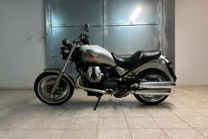 Moto Guzzi Bellagio