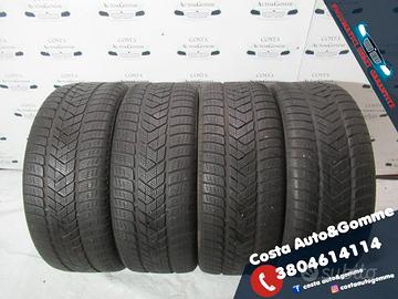 255 45 20 Pirelli 255 45 R20  85%