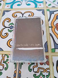 Eric Clapton From the cradle 