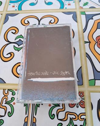 Eric Clapton From the cradle 