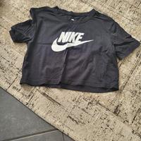 maglia nike ragazza 