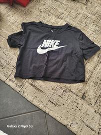 maglia nike ragazza 