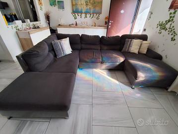 divano letto matrimoniale 