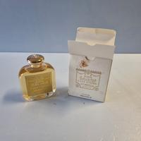 G. Ugo Stefani colonia S.M Novella