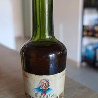 Mignon Pere Magloire