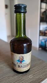 Mignon Pere Magloire