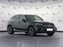 mercedes-benz-glc-mercedes-benz-clc-200d-4m-a-