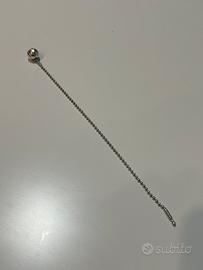 Bracciale Pandora