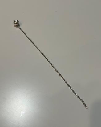 Bracciale Pandora