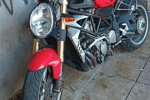 mv Agusta brutale 910