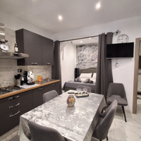 A pochi passi dal mare