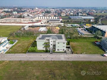 3 LOCALI A SAN GIOVANNI LUPATOTO