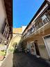 appartamento-brescia-p091lvrg-