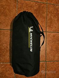 Catene/Calze da neve MICHELIN