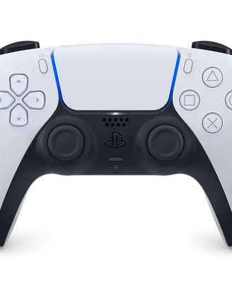 dualsense ps5