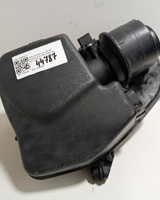 SCATOLA FILTRO ANTIPOLLINE OPEL Astra Berlina (K)