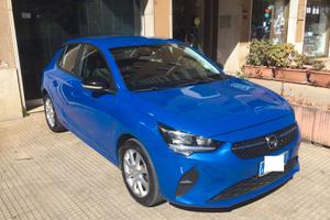 Opel Corsa 1.2 Elegance