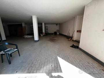 Box / Garage di 100 m² a Pavullo nel Frignano