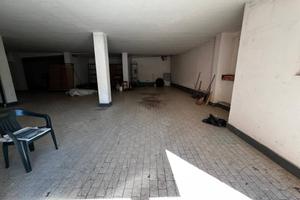 Box / Garage di 100 m² a Pavullo nel Frignano