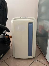 Condizionatore De Longhi