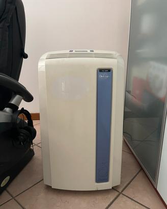 Condizionatore De Longhi