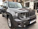 jeep-renegade-1-0-t3-limited