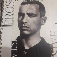 Eros ramazzotti