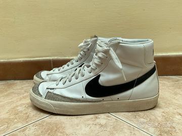 Nike blazer nuove hotsell