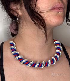 Collana