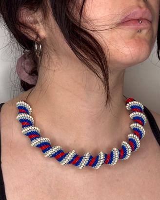 Collana