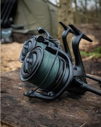2 free spirit ctx custom 10ft 3.25lb+ 2 shimano 