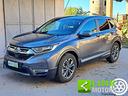 honda-cr-v-2-0-hev-ecvt-elegance-navi-awd
