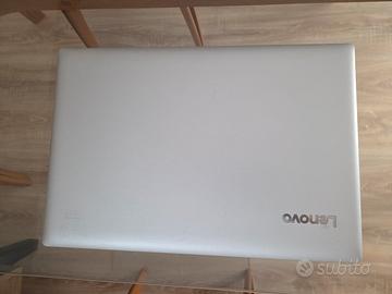 PC LENOVO Ideapad 330-15IKB