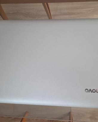 PC LENOVO Ideapad 330-15IKB