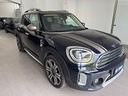 mini-mini-countryman-2-0-cooper-d-hype-all4-auto
