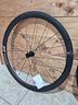 coppia-ruote-dt-swiss-arc-1100-38-cs