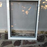 Finestra 71x96