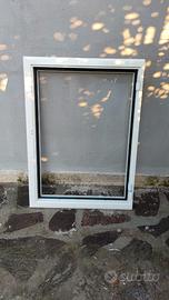 Finestra 71x96