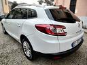 renault-megane-1-5-dci-110cv-sw-limited-commercian