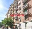 3-locali-a-roma